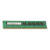 Samsung DDR3 1600 ECC DIMM 4Gb