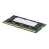 Samsung DDR3 1600 SO-DIMM 1Gb