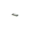 Samsung DDR3 1600 SO-DIMM 2Gb