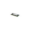 Samsung DDR3 1600 SO-DIMM 4Gb