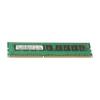 Samsung DDR3 1866 Registered ECC DIMM 8Gb