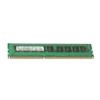 Samsung DDR3 1866 Registered ECC LRDIMM 32Gb