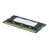 Samsung DDR3 800 SO-DIMM 4Gb