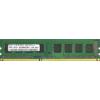 Samsung DDR3 PC3-8500 1 ?? (M378B2873DZ1-CF8)