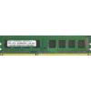 Samsung DDR3 PC3-8500 2 ?? (M378B5673DZ1-CF8)