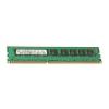 Samsung DDR3L 1333 ECC DIMM 2Gb