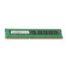 Samsung DDR3L 1333 Registered ECC DIMM 32Gb