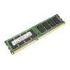 Samsung DDR3L 1600 DIMM 4Gb