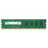 Samsung DDR4 2133 DIMM 4Gb