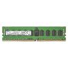 Samsung DDR4 2133 ECC DIMM 8Gb