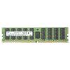 Samsung DDR4 2133 Registered ECC DIMM 16Gb