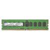 Samsung DDR4 2133 Registered ECC DIMM 4Gb