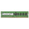 Samsung DDR4 2133 Registered ECC DIMM 8Gb
