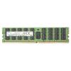 Samsung DDR4 2133 Registered ECC LRDIMM 32Gb
