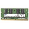 Samsung DDR4 2133 SO-DIMM 8Gb