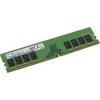 Samsung DDR4 2400 DIMM 8Gb