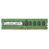 Samsung DDR4 2400 ECC DIMM 16Gb