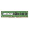 Samsung DDR4 2400 Registered ECC DIMM 16Gb
