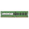 Samsung DDR4 2400 Registered ECC DIMM 8Gb