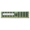 Samsung DDR4 2400 Registered ECC LRDIMM 32Gb