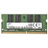 Samsung DDR4 2400 SO-DIMM 16Gb