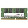 Samsung DDR4 2400 SO-DIMM 4Gb