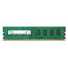 Samsung DDR4 2666 DIMM 4Gb