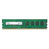 Samsung DDR4 2666 DIMM 8Gb