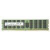 Samsung DDR4 2666 Registered ECC DIMM 16Gb