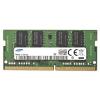 Samsung DDR4 2666 SO-DIMM 16Gb