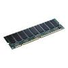 Samsung DDR 266 DIMM 1Gb