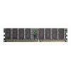 Samsung DDR 266 DIMM 256Mb