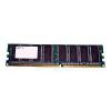 Samsung DDR 266 ECC DIMM 1Gb