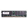 Samsung DDR 266 ECC DIMM 512Mb