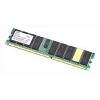 Samsung DDR 266 Registered ECC DIMM 1Gb