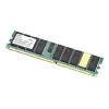 Samsung DDR 266 Registered ECC DIMM 2Gb