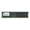 Samsung DDR 266 Registered ECC DIMM 4Gb