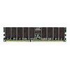 Samsung DDR 266 Registered ECC DIMM 512Mb