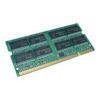 Samsung DDR 266 SO-DIMM 128Mb