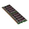 Samsung DDR 333 DIMM 2Gb