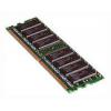 Samsung DDR 333 DIMM 512Mb