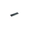 Samsung DDR 333 ECC DIMM 1Gb