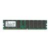 Samsung DDR 333 Registered ECC DIMM 4Gb