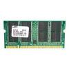 Samsung DDR 333 SO-DIMM 1Gb