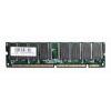Samsung DDR 400 DIMM 128Mb
