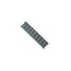 Samsung DDR 400 DIMM 1Gb
