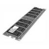 Samsung DDR 400 DIMM 256Mb