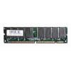 Samsung DDR 400 DIMM 512Mb