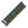 Samsung DDR 400 ECC DIMM 1Gb