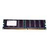 Samsung DDR 400 ECC DIMM 2Gb